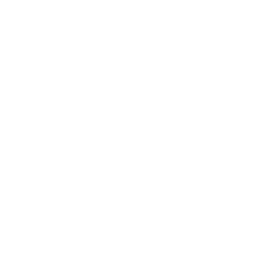 神戸三宮のカフェグリーンハウス【GREEN HOUSE】
