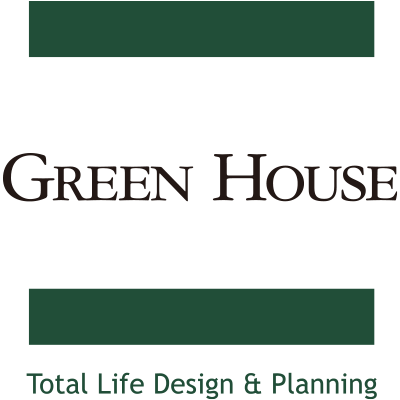 神戸三宮のカフェグリーンハウス【GREEN HOUSE】